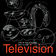 Beauty Trip by Television album cover