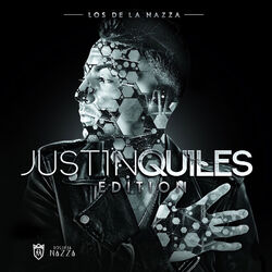 Imperio Nazza: Justin Quiles Edition