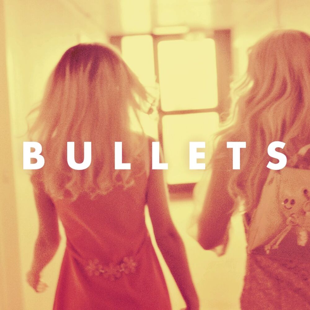 Picture of Bullets