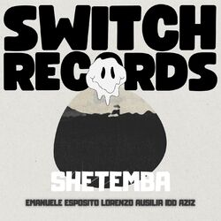 Shetemba