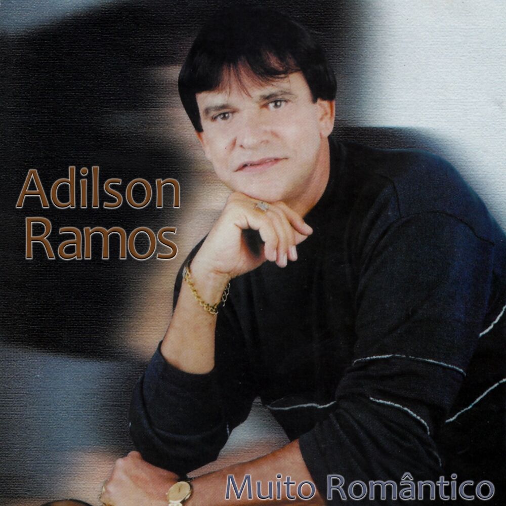 Picture of Muito Romântico