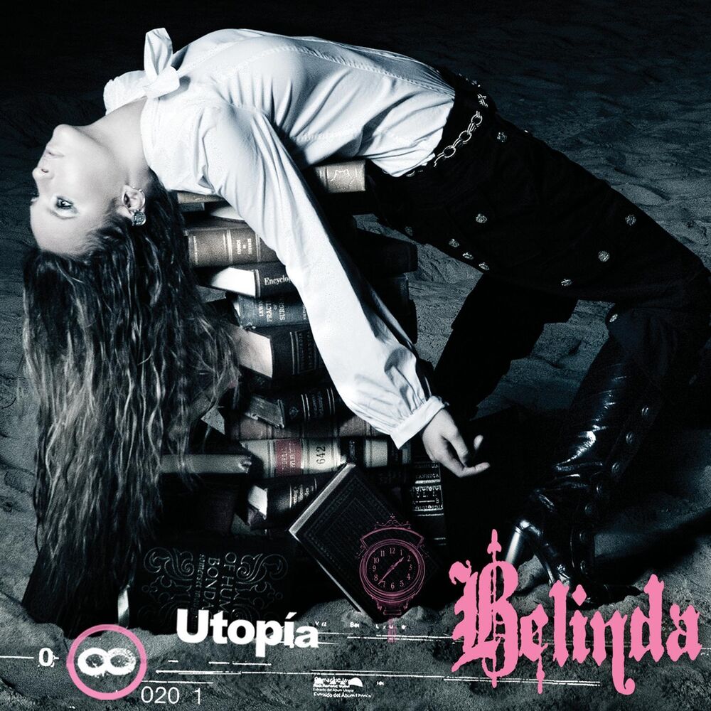 Picture of Utopia