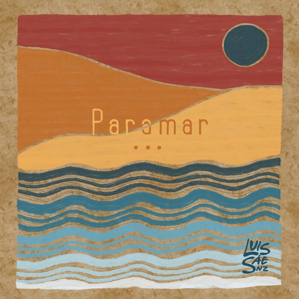 Picture of Paramar...