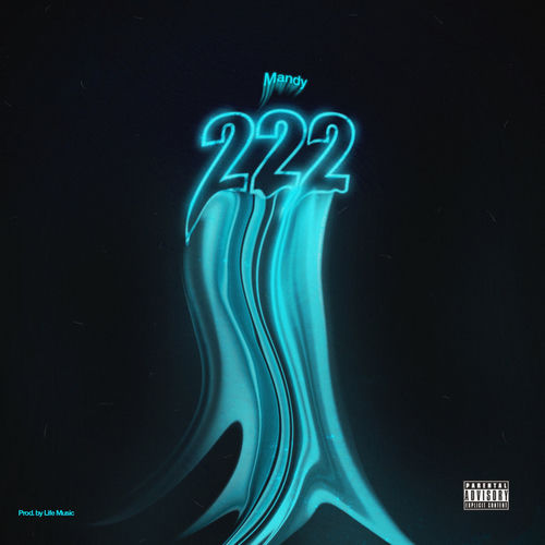 222