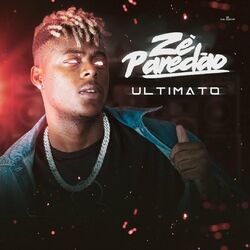 Cover of Ultimato