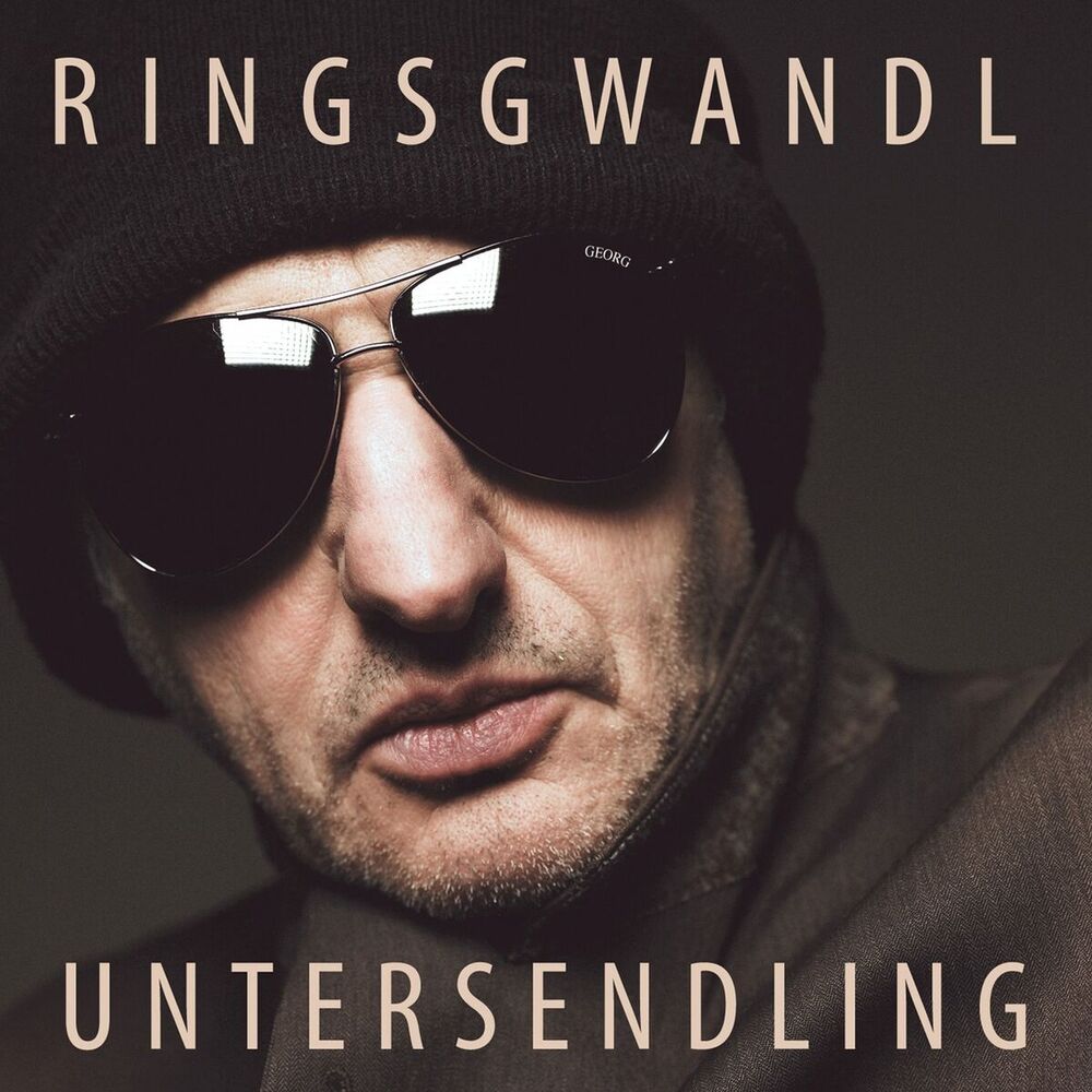 Picture of Untersendling