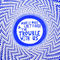 The Trouble With Us