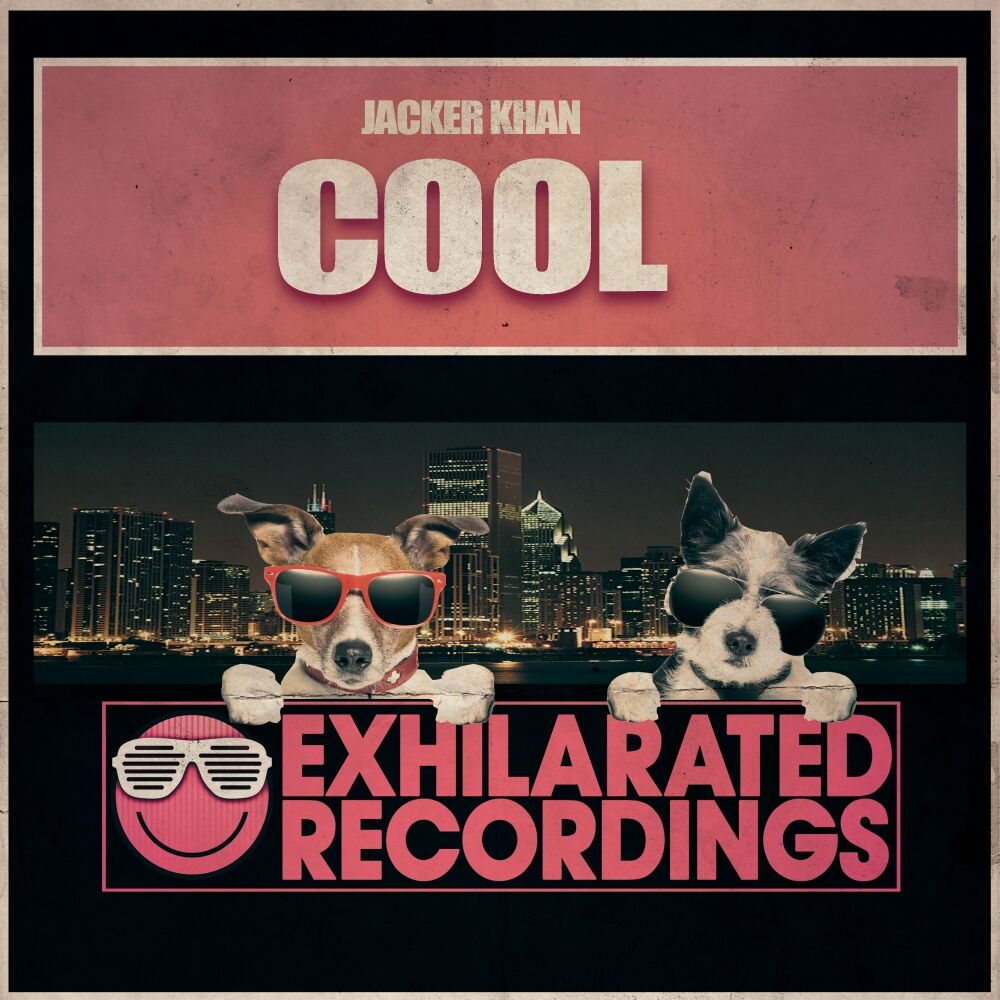 Picture of Cool