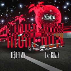 Cover of Right Now