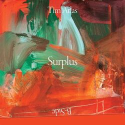 Cover of Surplus (B-Side)