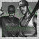 Residente: Bzrp Music Sessions, Vol. 49/66 by Bizarrap album cover