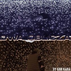 Cover of Dwa oblicza