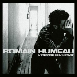 music cover
