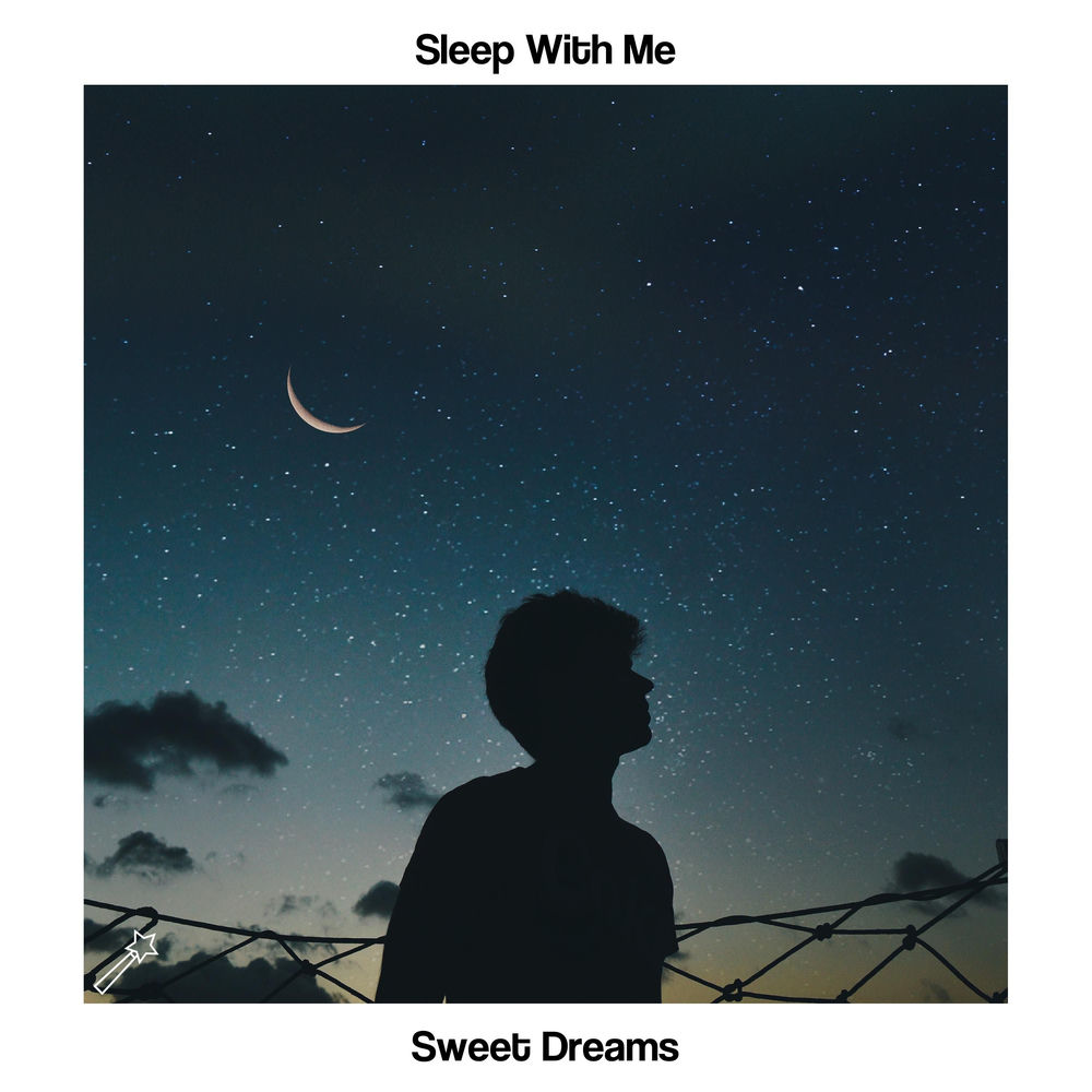 Ambient by Sleep With Me cover