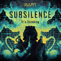 Subsilence (Original Game Soundtrack 2025)