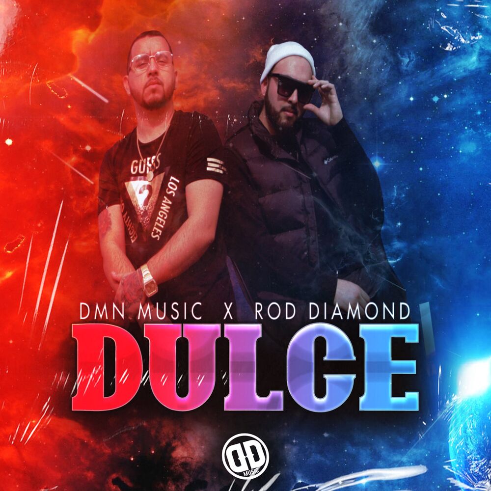 Picture of Dulce