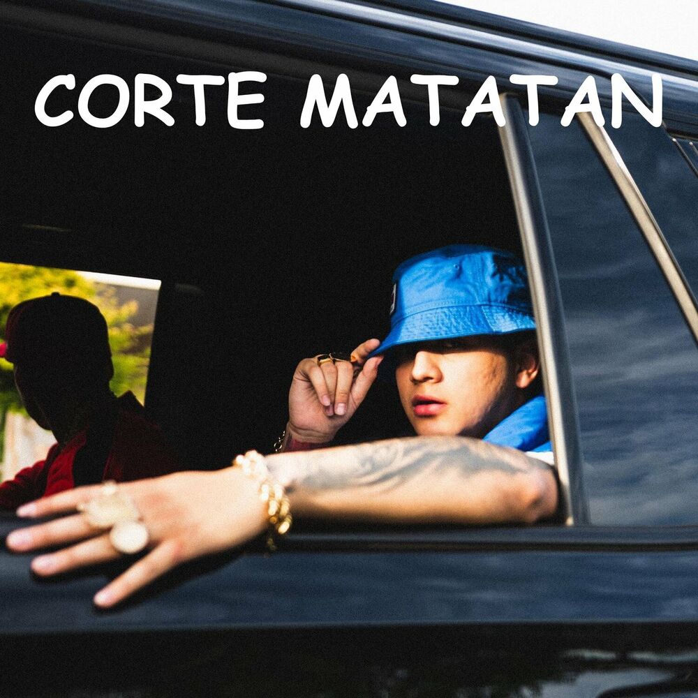 Picture of CORTE MATATAN