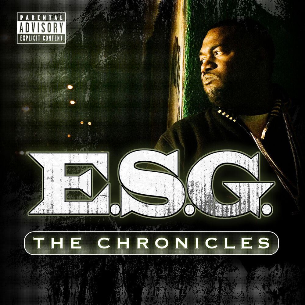 Picture of Chronicles
