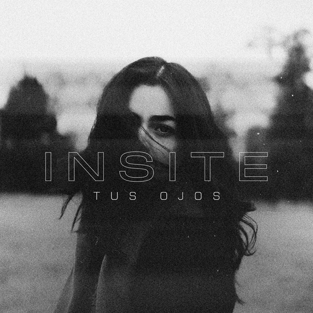 Album cover of TUS OJOS