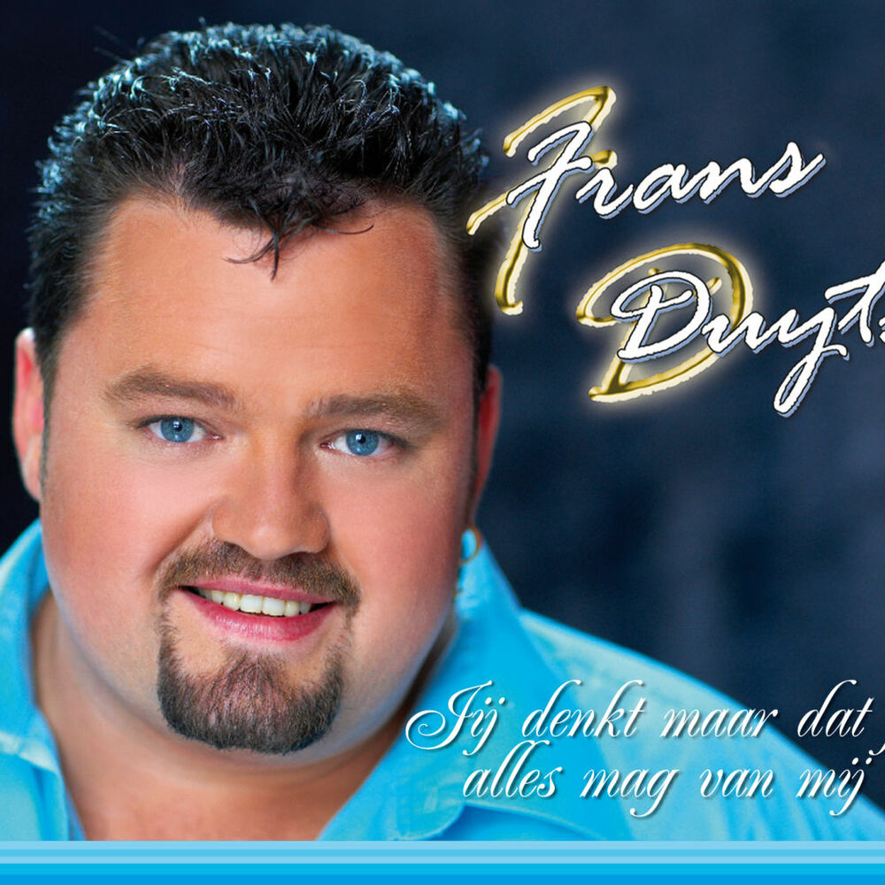 Picture of Jij denkt maar dat je alles mag van mij