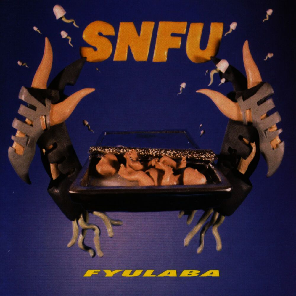 Picture of Fyulaba