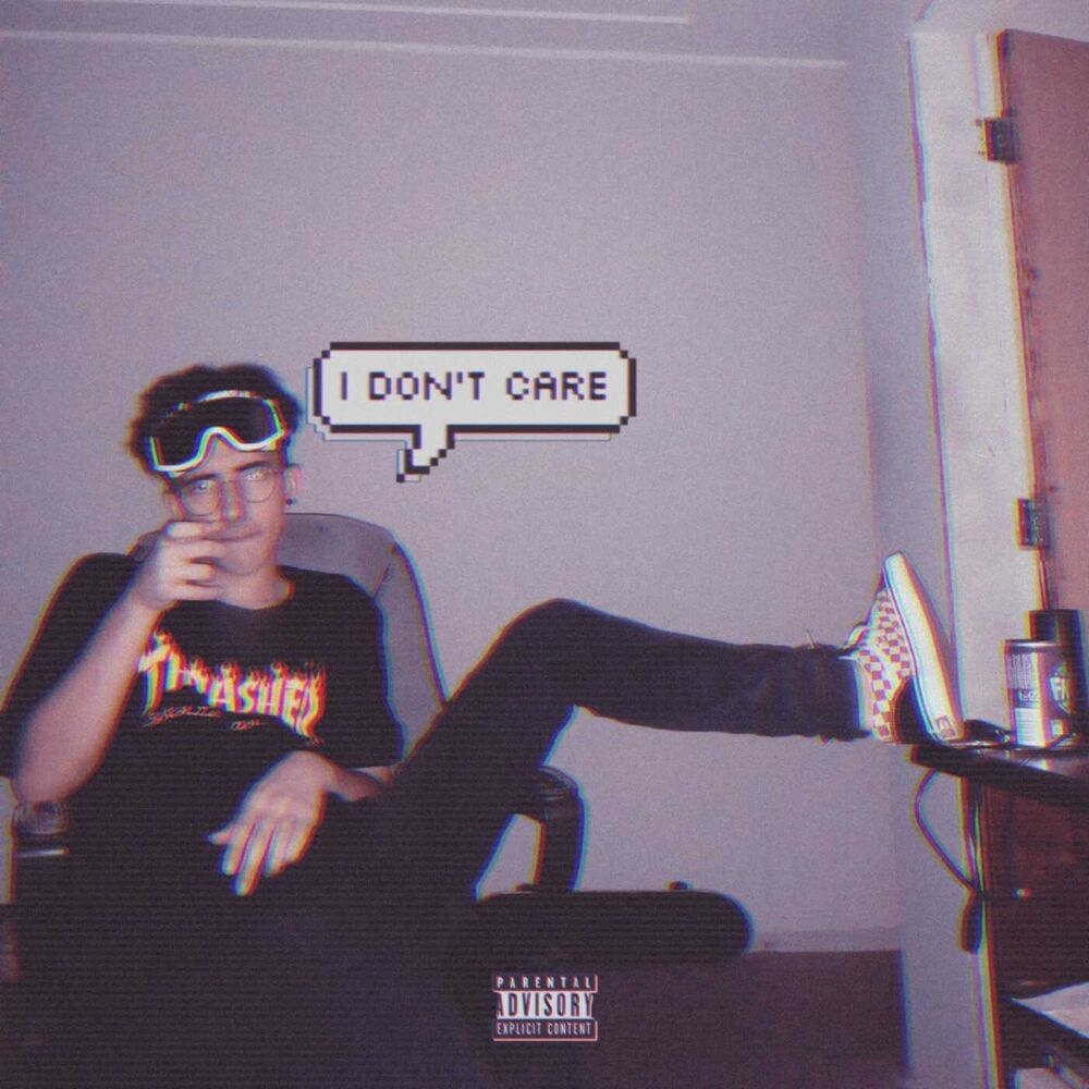 Picture of Purpp