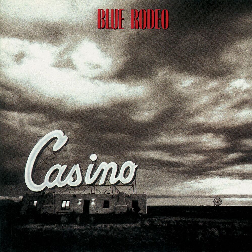 Picture of Casino