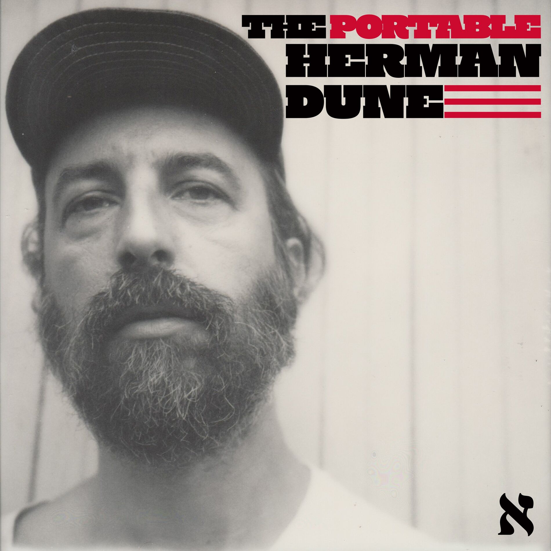 Album cover of Good for No One