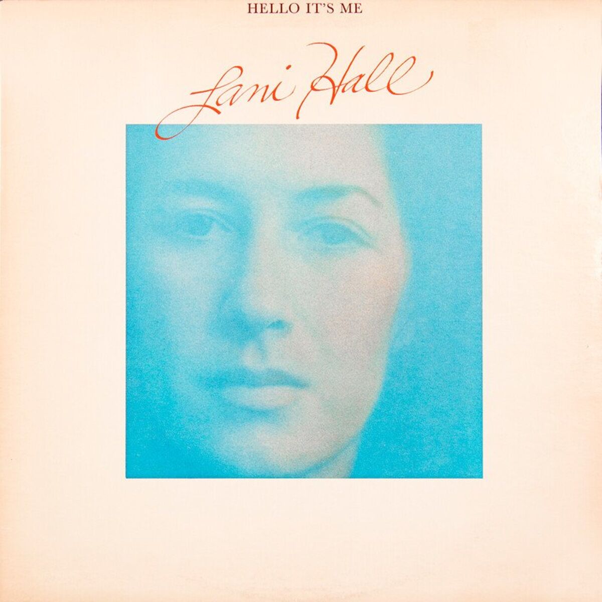 Album cover of Save The Sunlight
