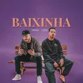 Baixinha