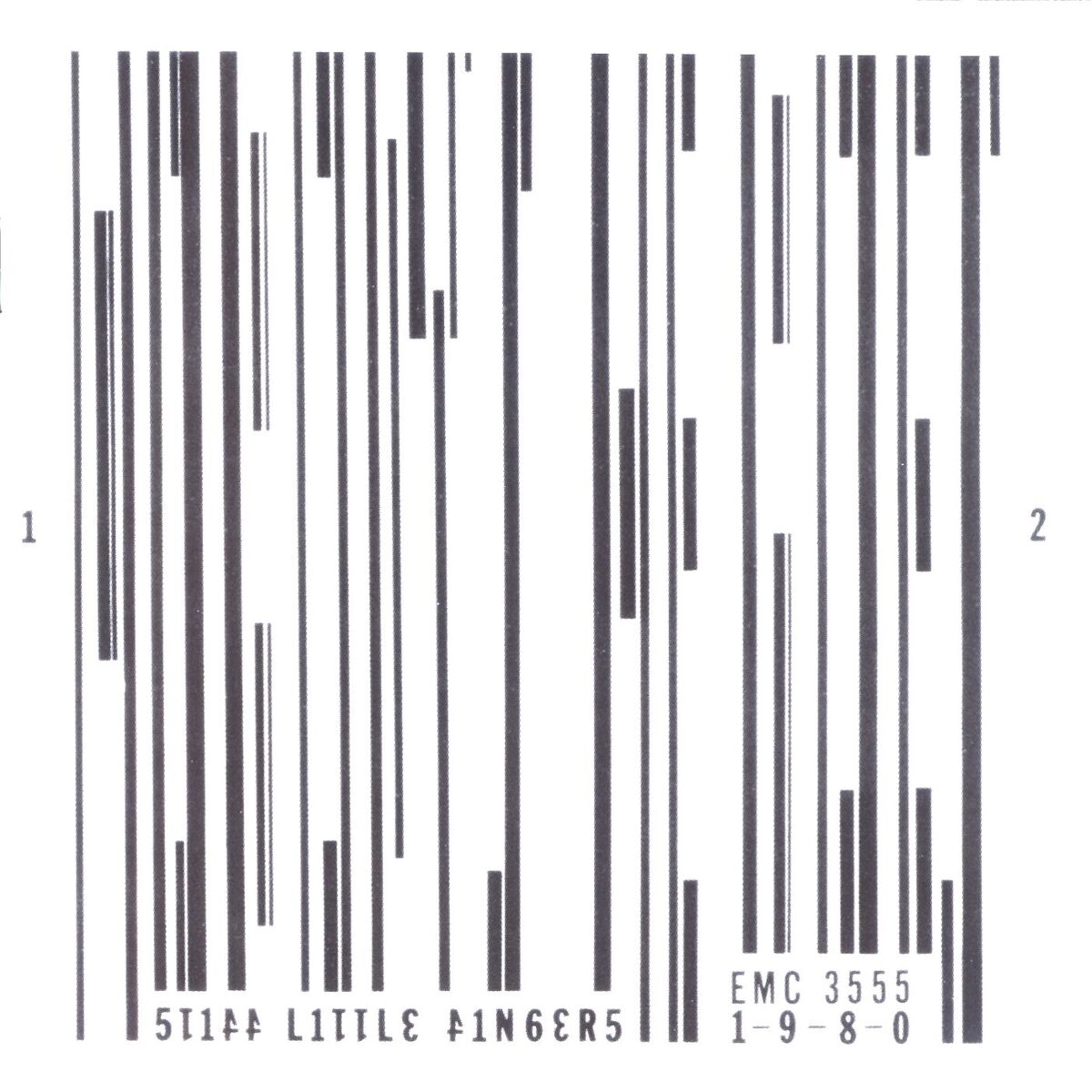 Album cover of Gotta Gettaway