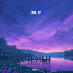 Cover of Relief