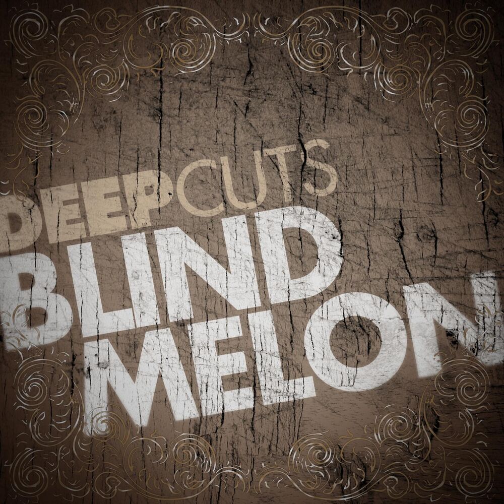 Picture of Deep Cuts