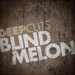 Cover of Deep Cuts