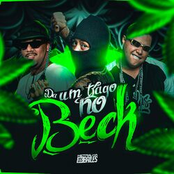 Da um Trago no Beck