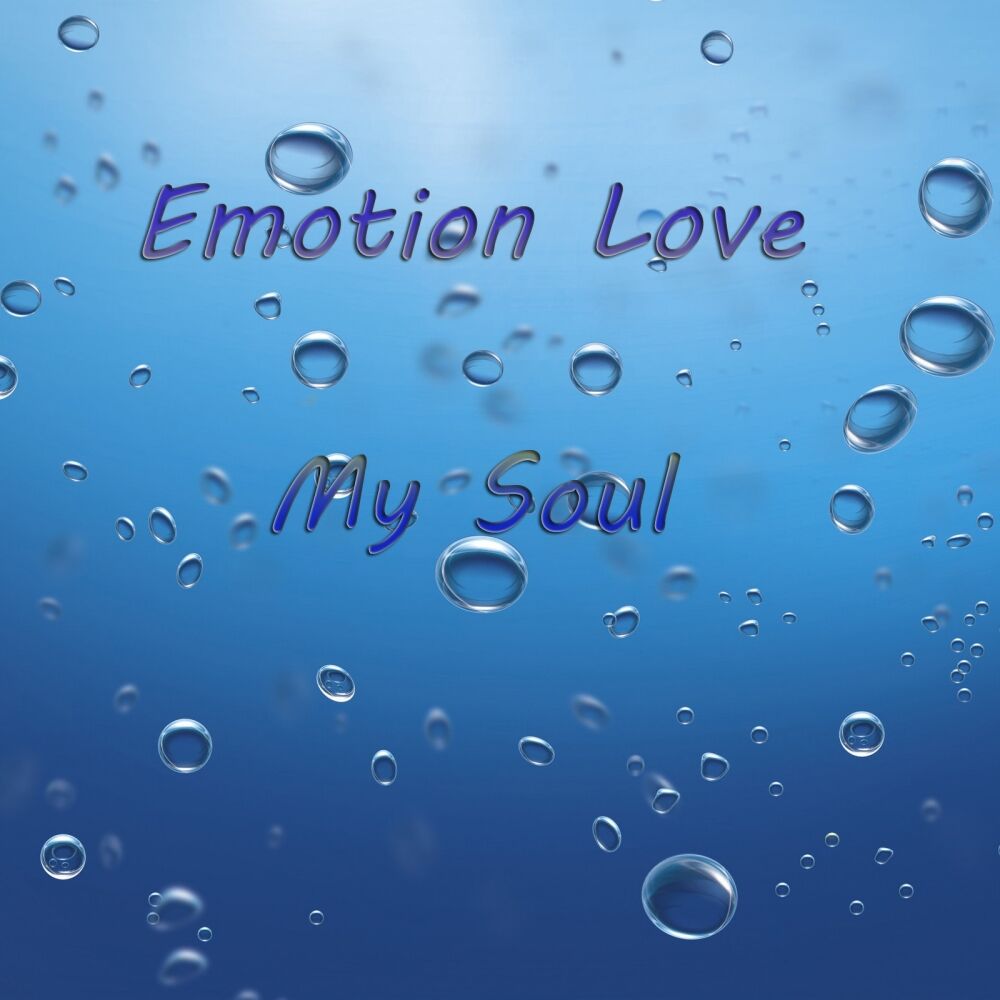 Picture of My Soul