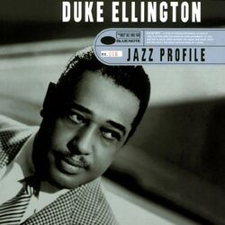 Cover of Jazz Masters