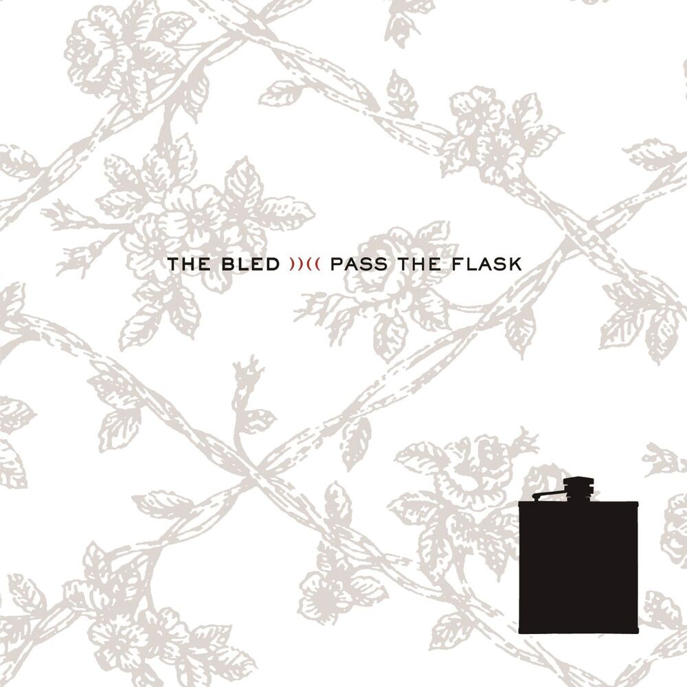 Picture of Pass the Flask