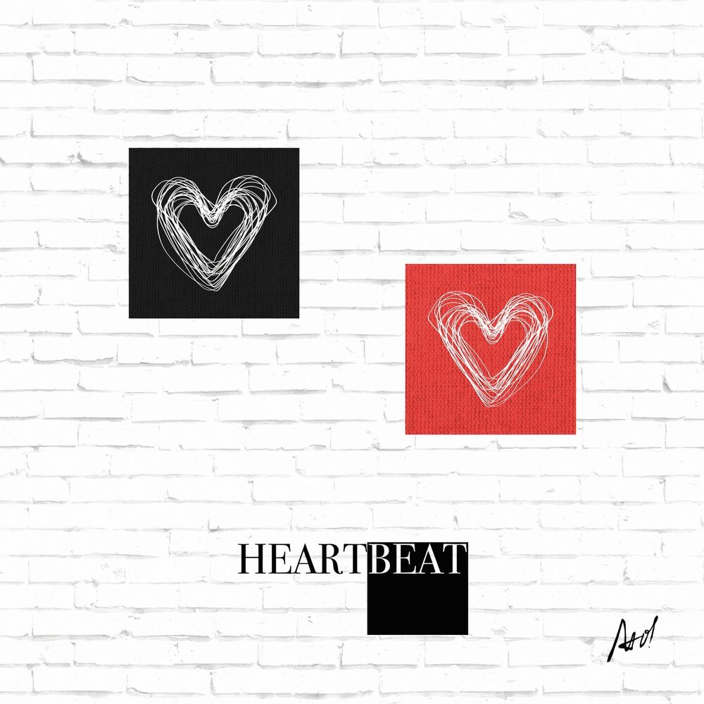 Picture of Heartbeat