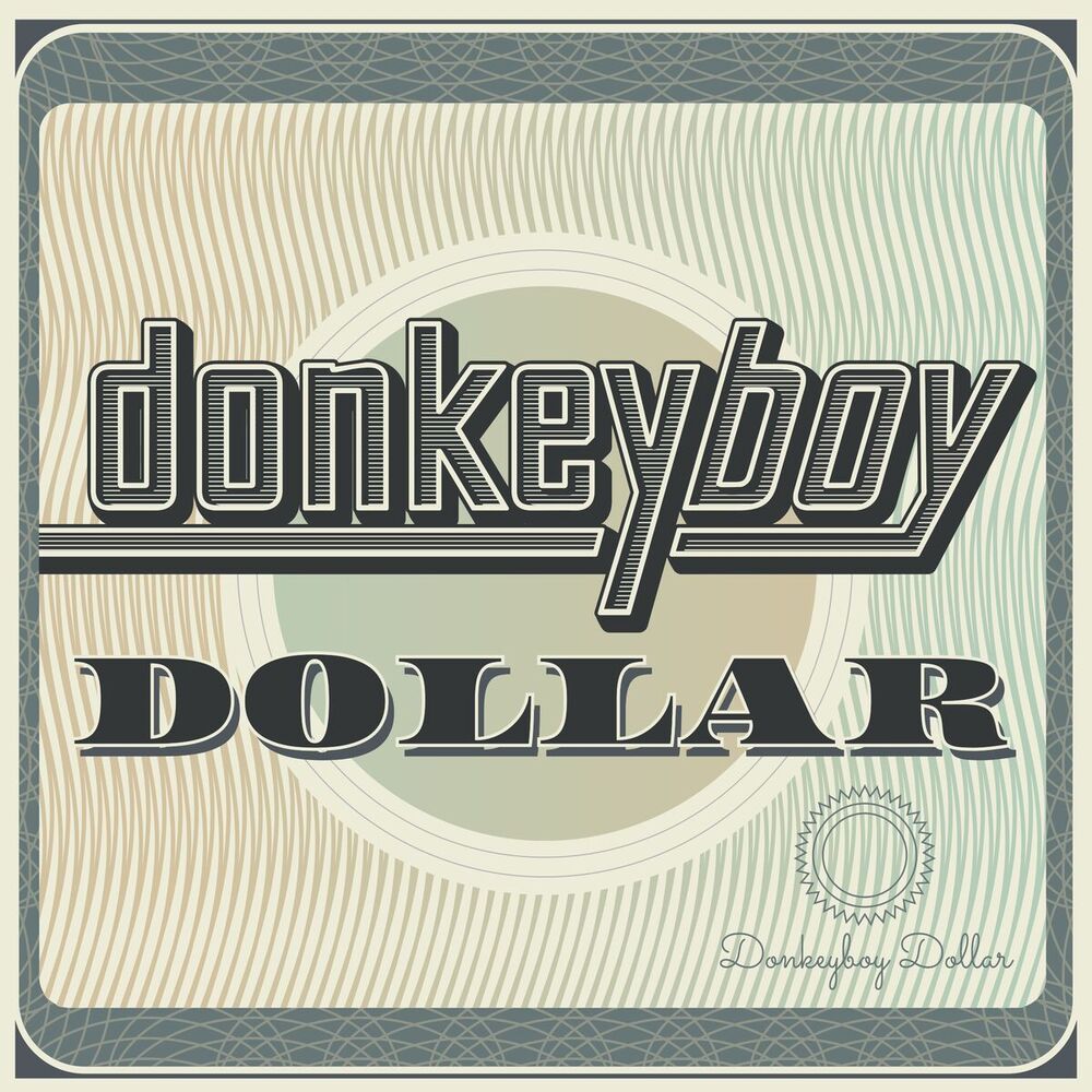 Picture of Dollar