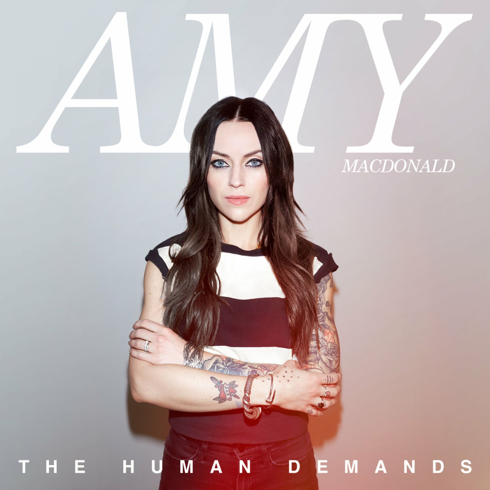 Album cover of Fire