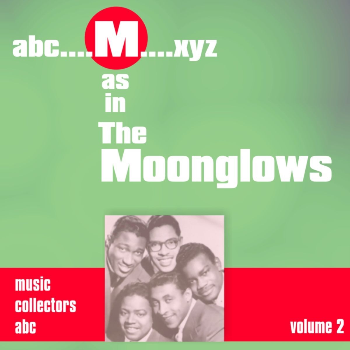 Album cover of I Knew From The Start : I Knew From The Start