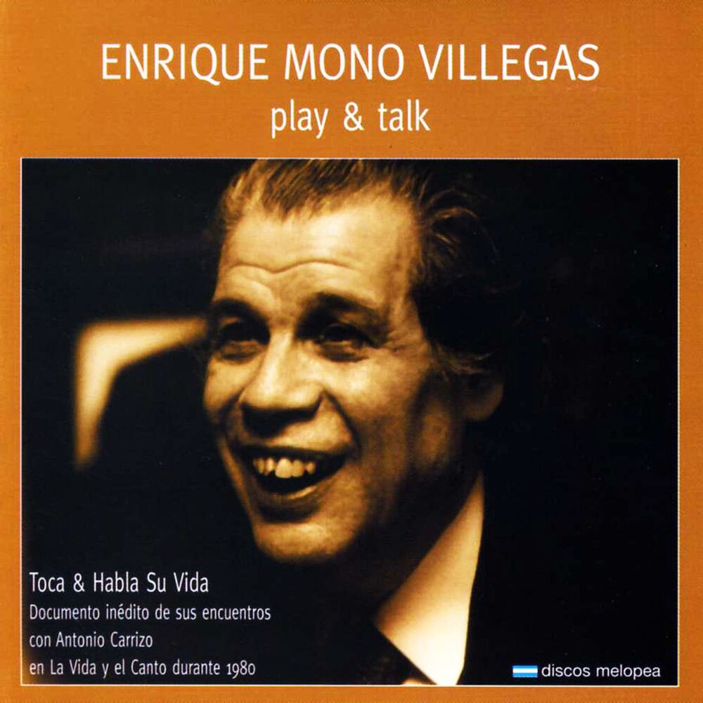 Picture of Play & Talk