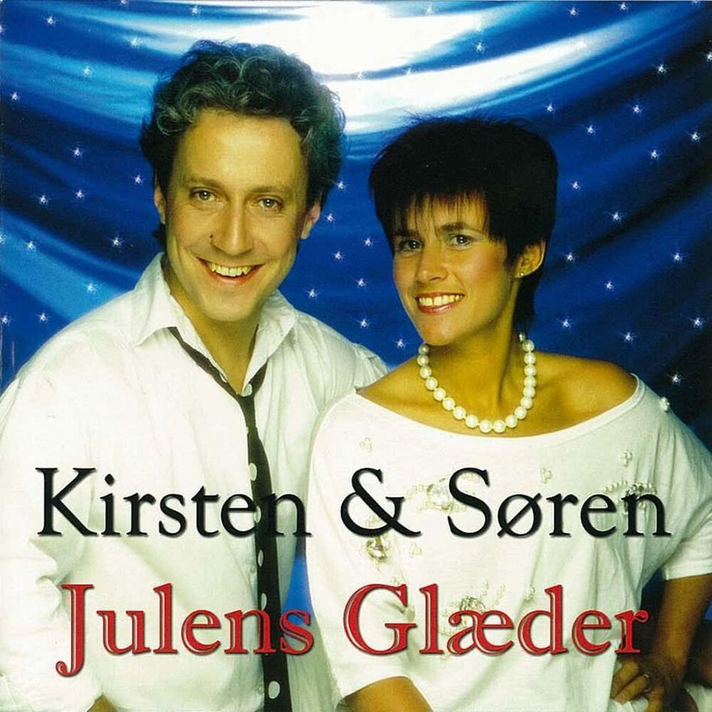 Picture of Julens Glæder