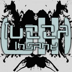 Cover of Insane