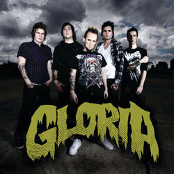 music cover