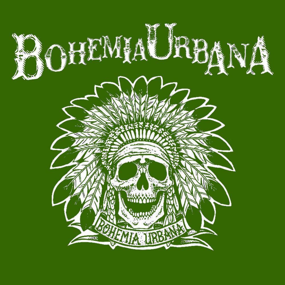 Picture of Un buen dia