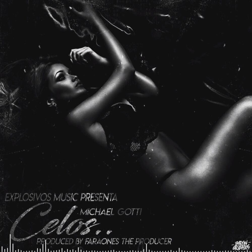 Picture of Celos