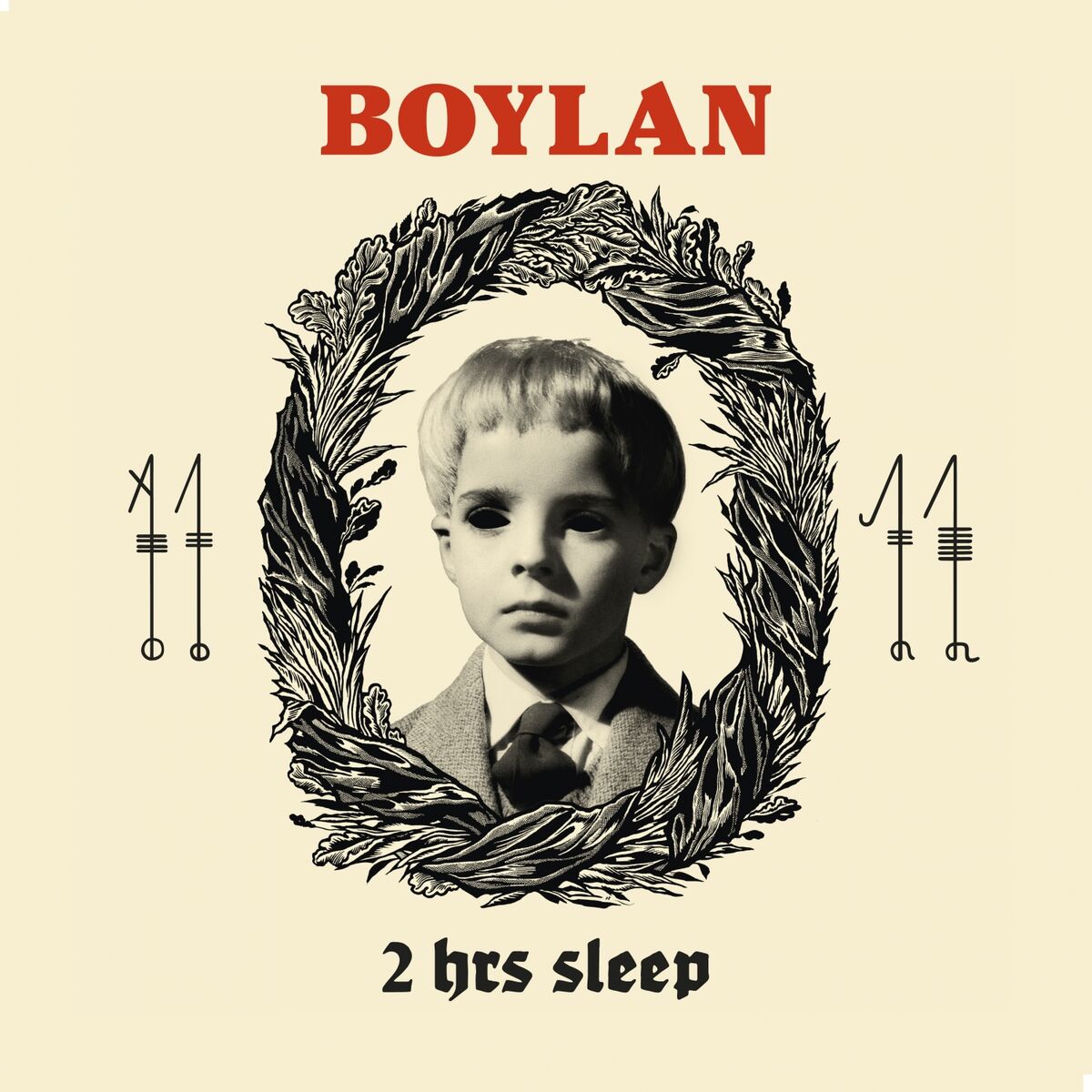 Album cover of License
