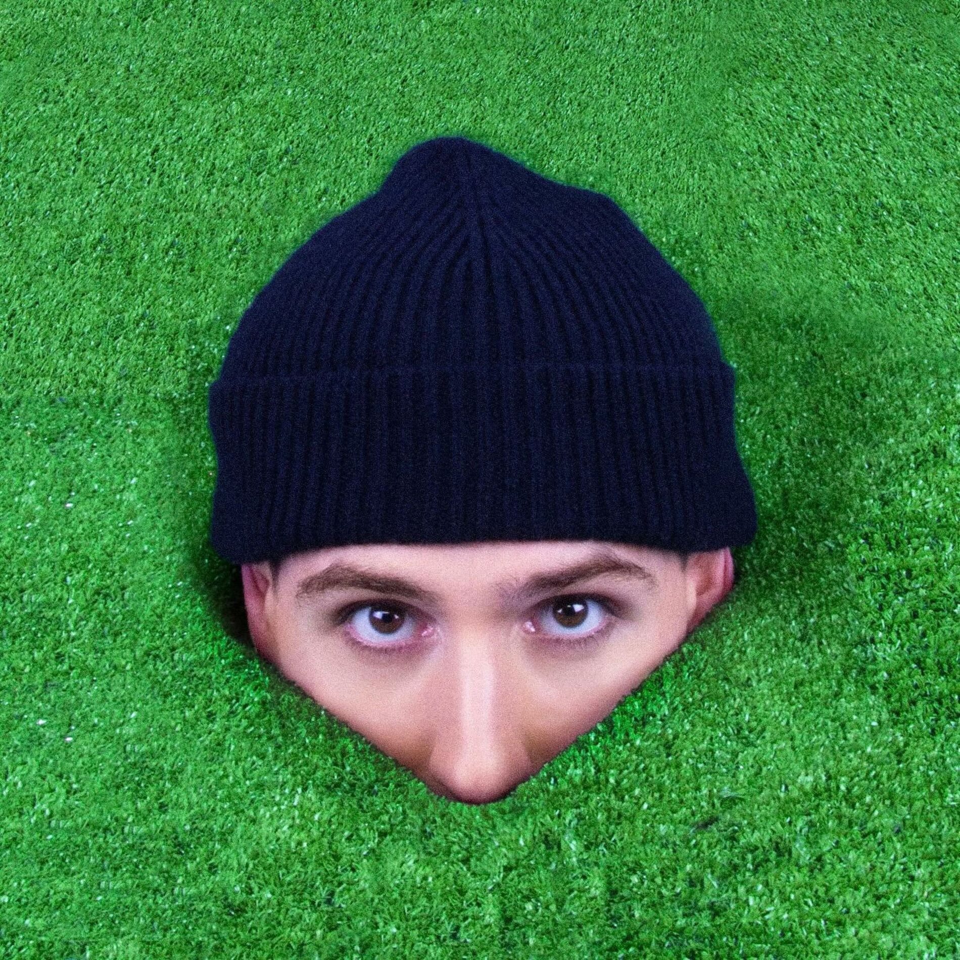 Album cover of Slalom